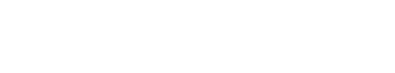 Logo-Abaco-Bianco