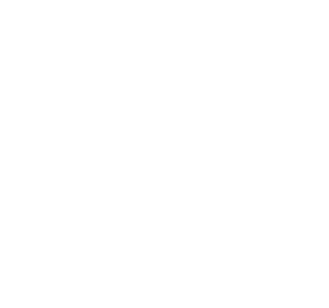 Logo CBO Bianco