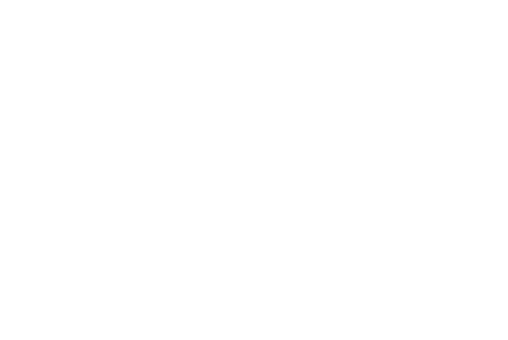 Logo Elena Signorelli Bianco
