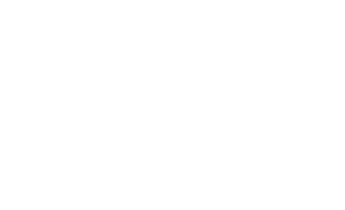 Logo Marco Gallo Bianco