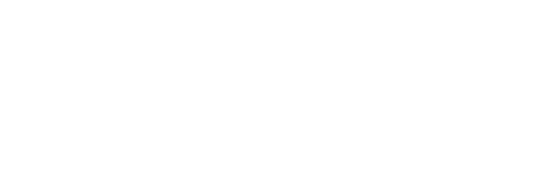Logo Mingione