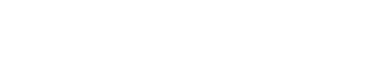 Logo-Montagna-Bianco